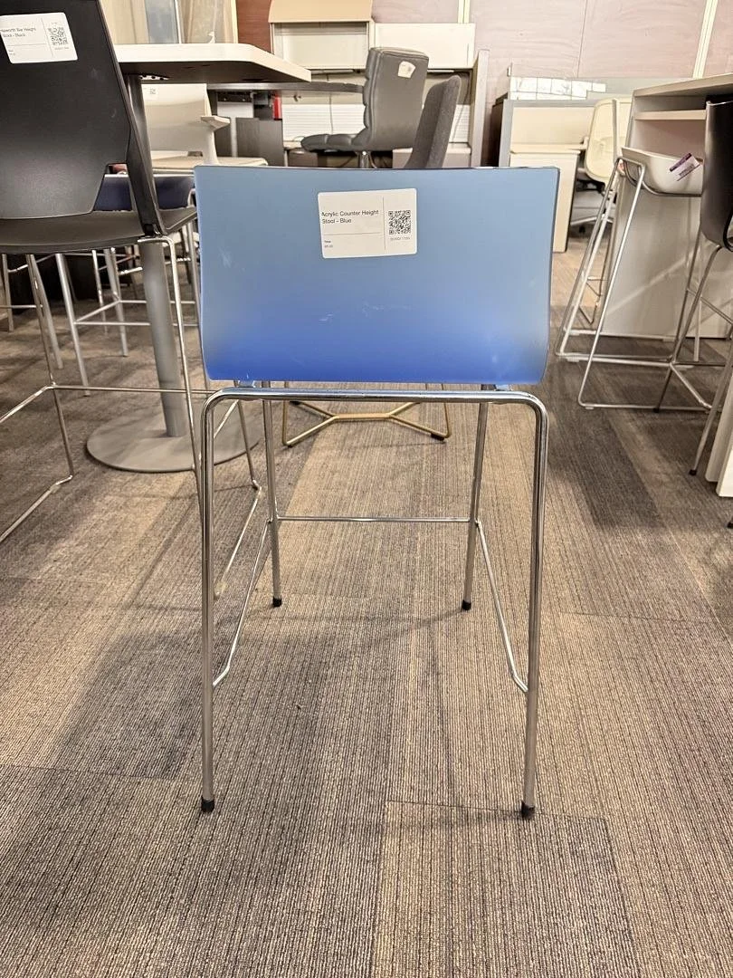 v2_MW6tGVO61VtEbubb8zUHLdfh_ruHpSx08flqycuCtuVAT1REpJKsDg==