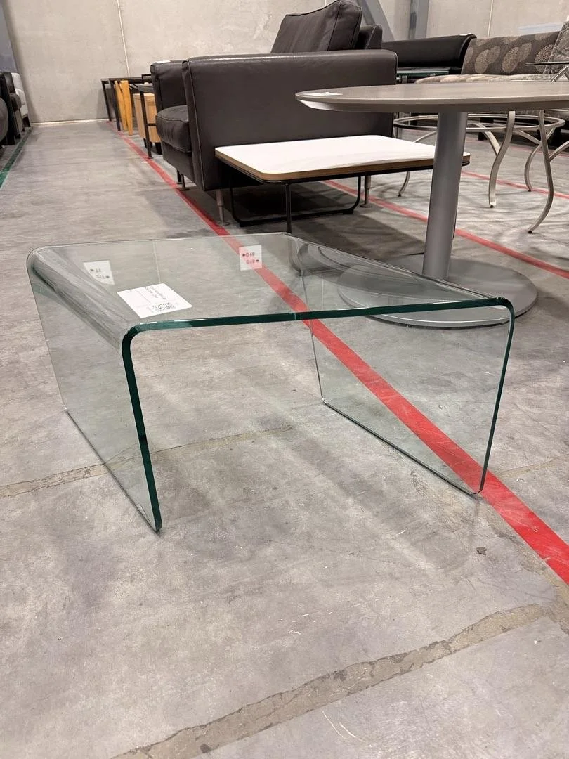 v2_tMZRTHHiMk3oYpccnmVqmyJzGIpfrwri_UyYM6qQk1vSj4ccuPwajQ==