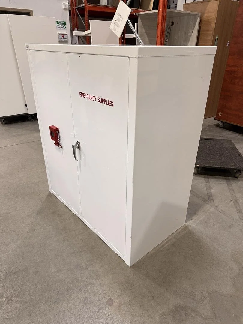 v2_Ha6QL7nJ_6Rdt6Xt53veLc4TYBf1kYHrVY24QKC_fpI_bq-WoFl_Dw==