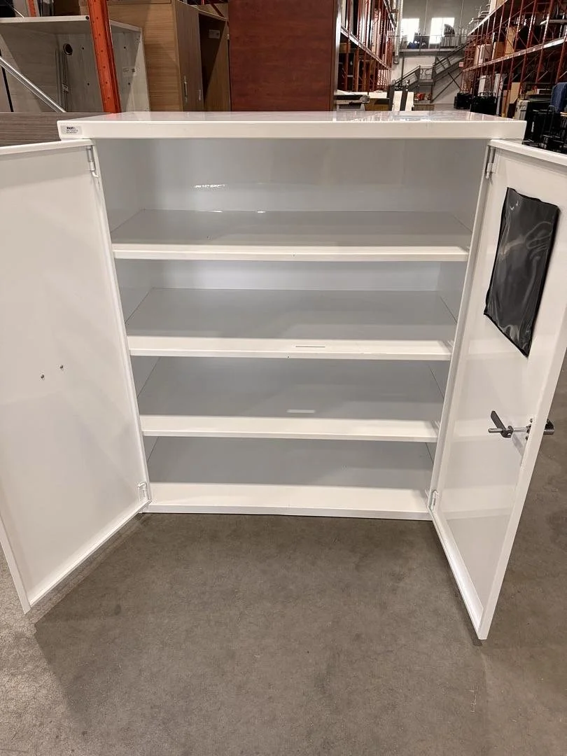 v2_CeGf2BkEsPNfmQ2jCEvUR182JKZ2OHWWp6_80fhD9tN_Pss6NkjGxA==