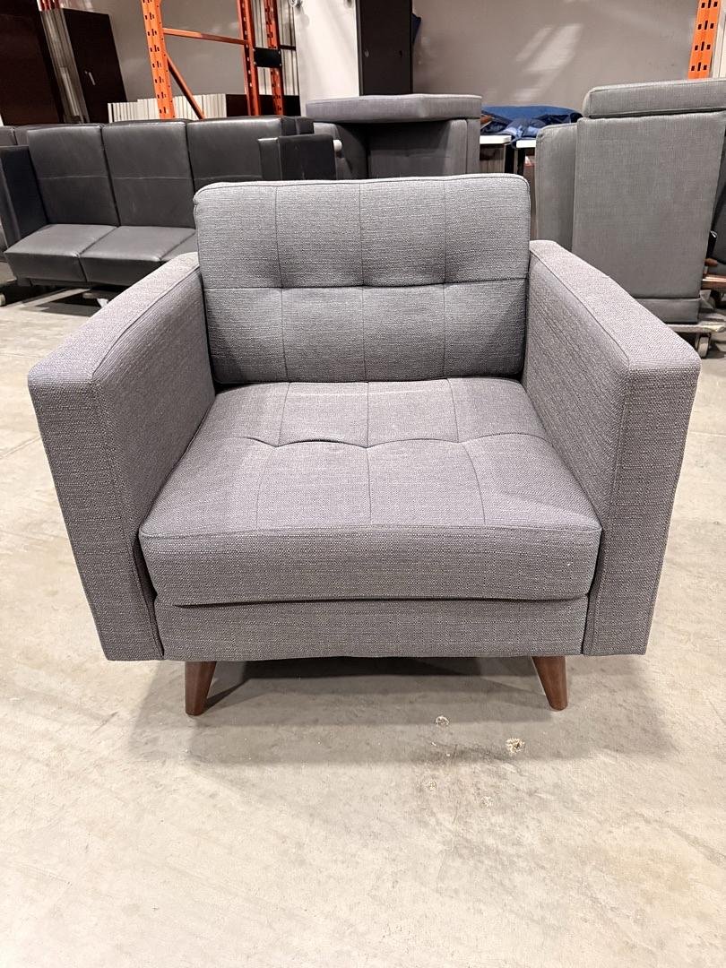 v2_J6K1RkY0ji52_LeNUoWNp80TyeAqh13brVl6Q4mzYSjMnbQvnlDF8A==