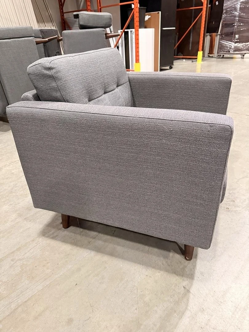 v2_0VXVNSGlCfN8XuLFfLQ__zS_r_JrrqYX1p7BjLkIJb-KJjyFmqJY1g==