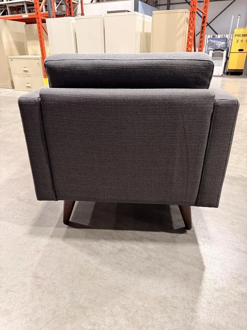 v2_ZbeFIbgmiADcDQY_9T3CrtXRr8hzfSxW2cNihhkV45KpAbyrJJasbA==