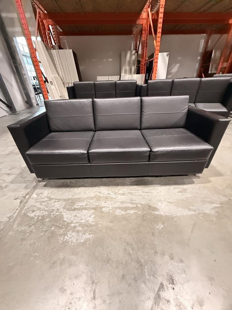 v2_6f8G29rU0jPNLMAF5jLwrI64ToSNRJsM_wDF8ipt2cch5VHdCoetPQ==