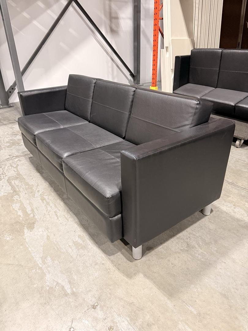 v2_t7p3C7eD6uRYSi6NmnWbXabIbM2E9c8_mZwD-UhT7iQ4WGsb5pD8DQ==