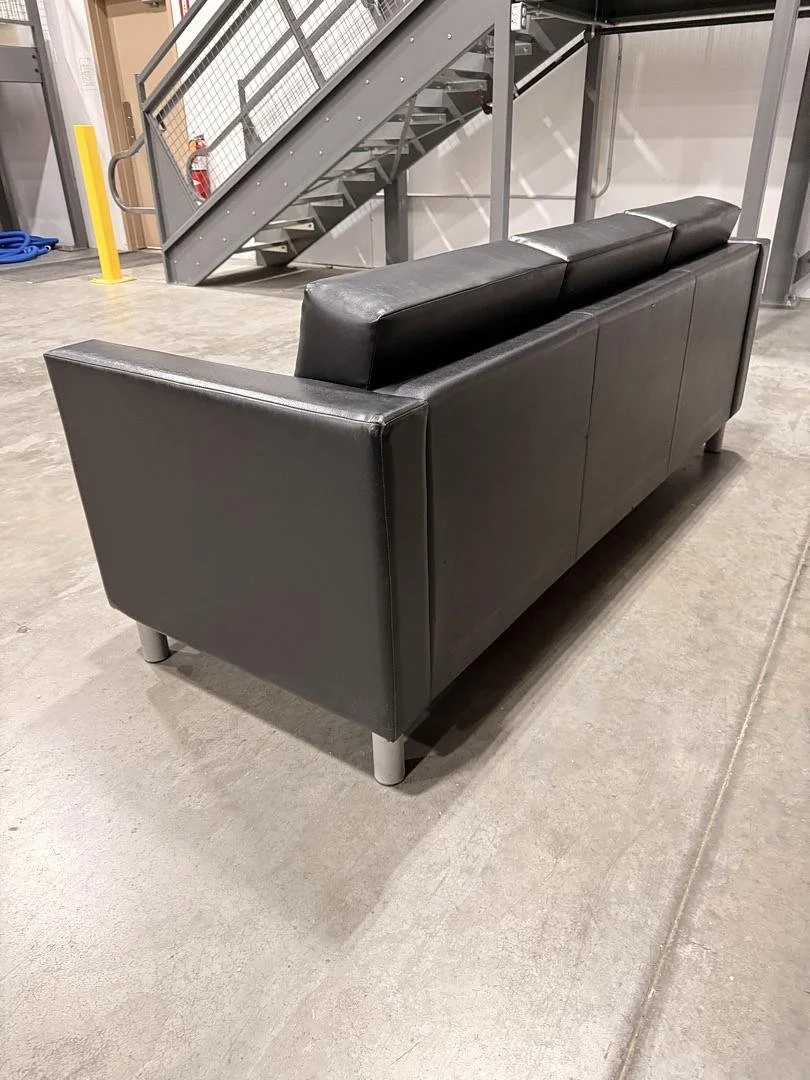 v2_rrty4LuNAJhS58nKt9B6R0l1LH2coJCXsixOYwYlrhmL4uRaXpUClA==