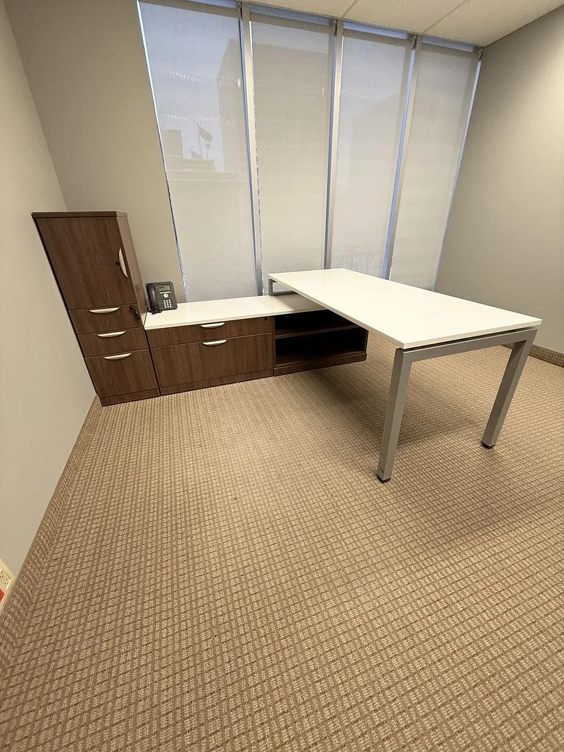 v2_4FGJwHTh-b-SOzqYnuU3BDe2I0OBYf4Y3SHH8HBclFiJdNr1pBD-Ag==