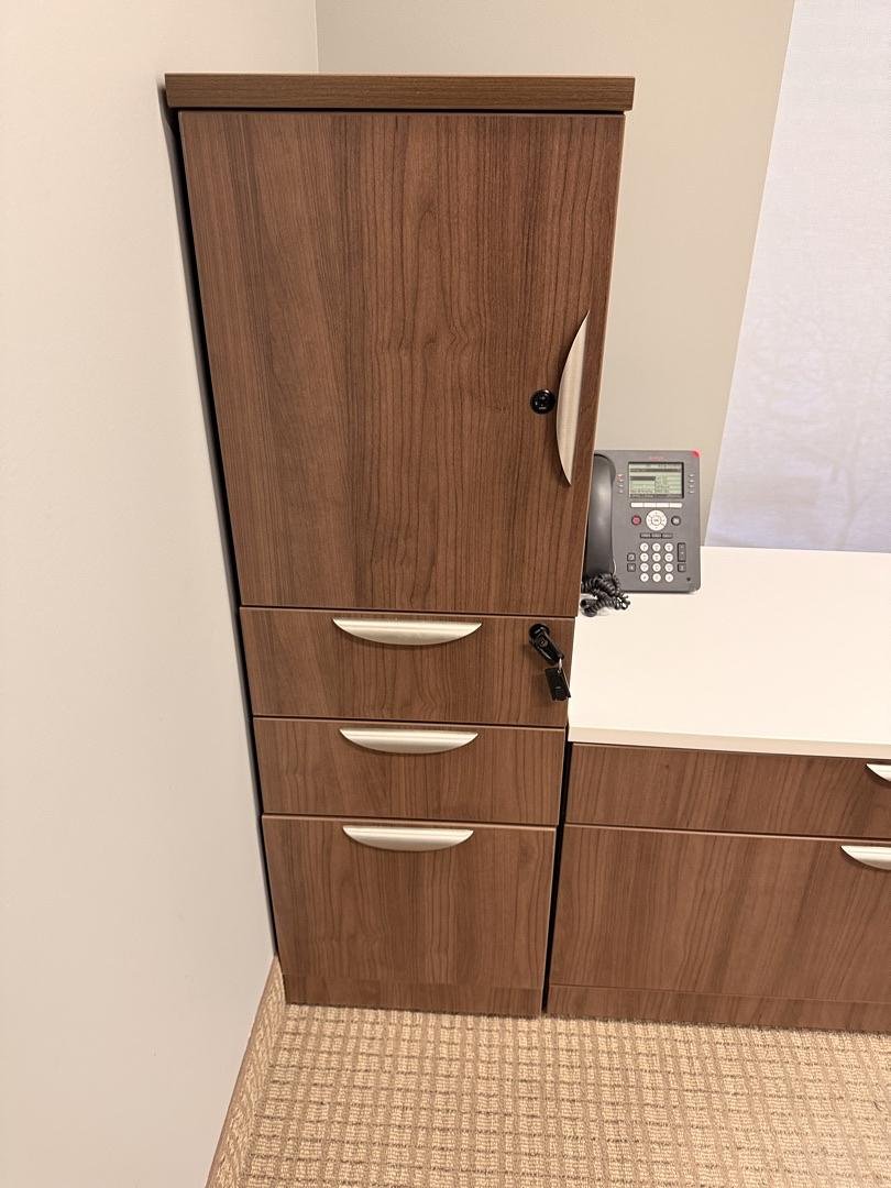 v2_frWag8s81w5lULqn-EY4eD12MDXWWlptZaZ3SRMX5ezxMBzvqwdlRg==