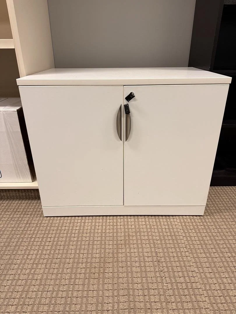 v2_Kcm0OxYpgstjcIH4oYpktrYyUeT7G-Q5SgfKjIcsT5CvnfAB3uwZTA==