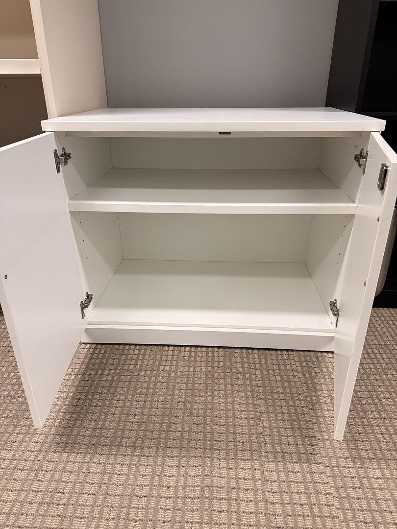 v2_XXJ2D46NxJxsuklCS-VNqjQCjxuk3yHDMYBnZjDkS_fDwgYI7BKEzw==