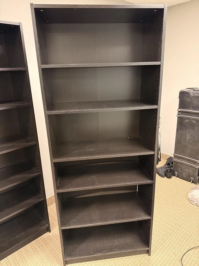 v2_FE84MMODNlVqYsesp3QFqoX04myqPQors316skO0ztXk2KiLmwuz8g==