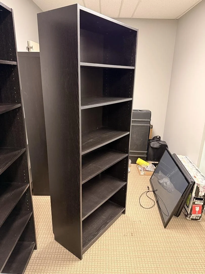 v2_KQ88DKkP9d_AXP-OHRlLmXu0vqiXiTA3MDyfHvSpG4RSsHJyhRSZ0w==