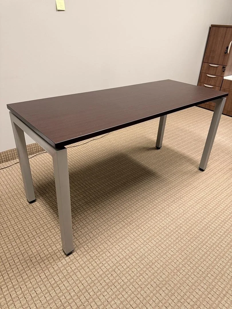 v2_toBIFQTJ0ifheQUpQwNI_Hxy_JbnSPeDivMByQKJqYJvDOt3WLgbwQ==