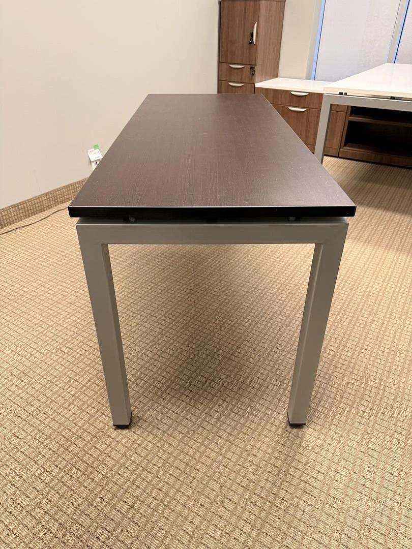 v2_jrKT_U2afGCIDHk5jmtwo7RCgFVqKdL3zhBMbc_uHnrIMgX80Gi8LQ==