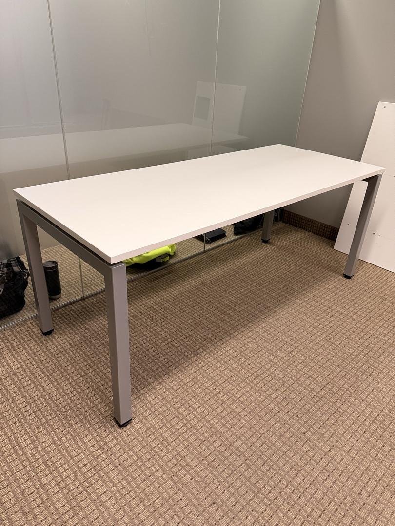 v2_bVgUseggsRPnsfB8MyteGIjNaCQAfmDpHCqXvjB9F492AC9yNvsqKA==