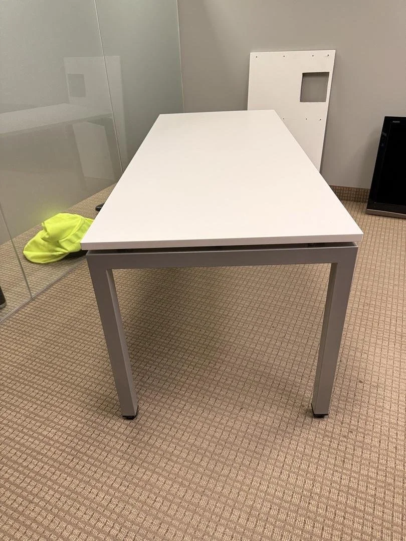 v2_o34wPHIQ88bEYTXyt0Aa7t04JAuyyjhgA05FAXrOKL11kSBCsqvFYA==