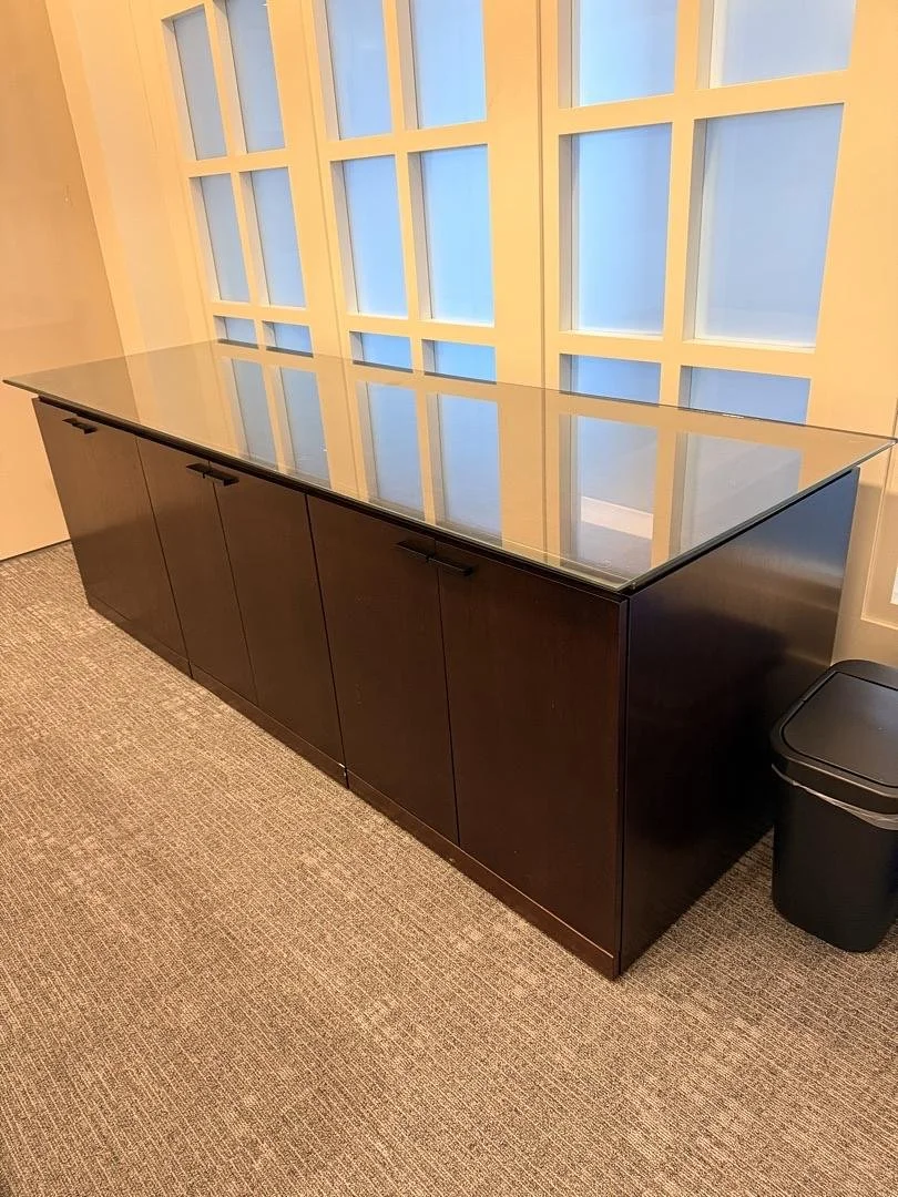 v2_1Ey0LSUtAuEL9vQdF6EGKPwlMqwUCVmfuDUOjus09L86HTc_O44MUw==