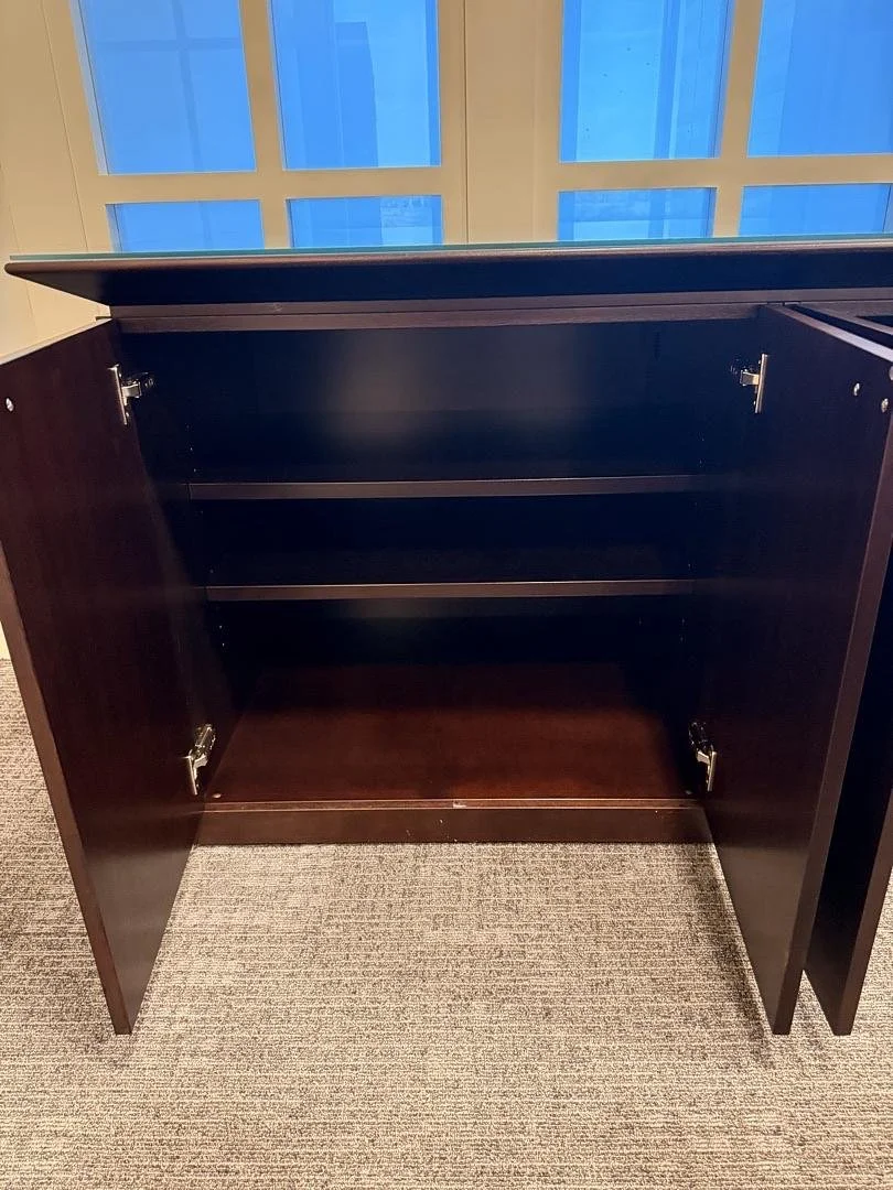 v2_kZEVNEqq7KNgva7-3WJh72E7vIwq3EW0niHy5EWAlmDu2_3Lf5cUag==