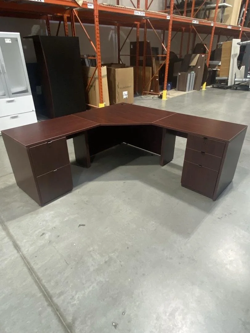 v2_ghHESNZdLUOOTDdQl92-5wlnl0LISfrK2ajrWSPvO4AFjYKvav1nyw==