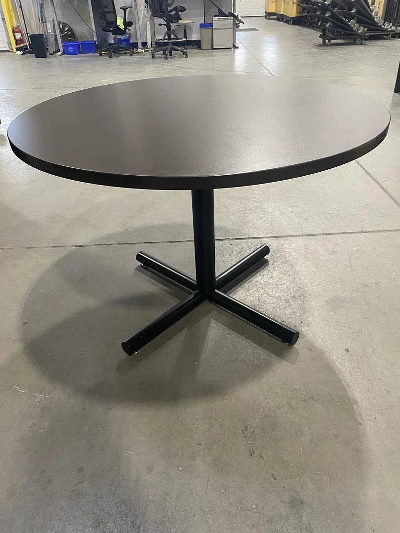 v2_vyasCsbLWGE-Okw1PnTLj4C2Jz7oGDRIEczhbItI08I0t_ehzwfiTQ==