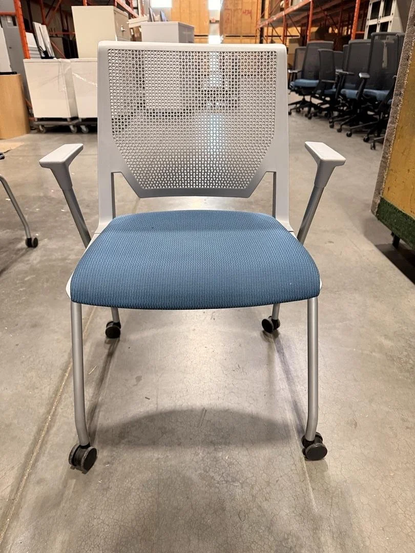 v2_WKejXqPIQRqOWi_lU7WvMpaIwlsbBNBpkAGpaHhTnJxFZjI8i5E9vA==