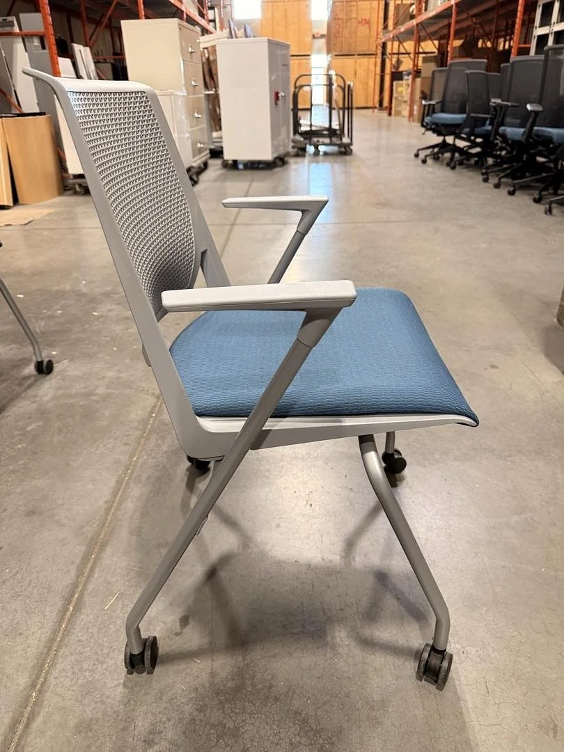 v2_48SgTnXQxqG9AIK0YKfkFranvOn6BSUhCp2CDg5kzUWMkHHrO0o_DA==