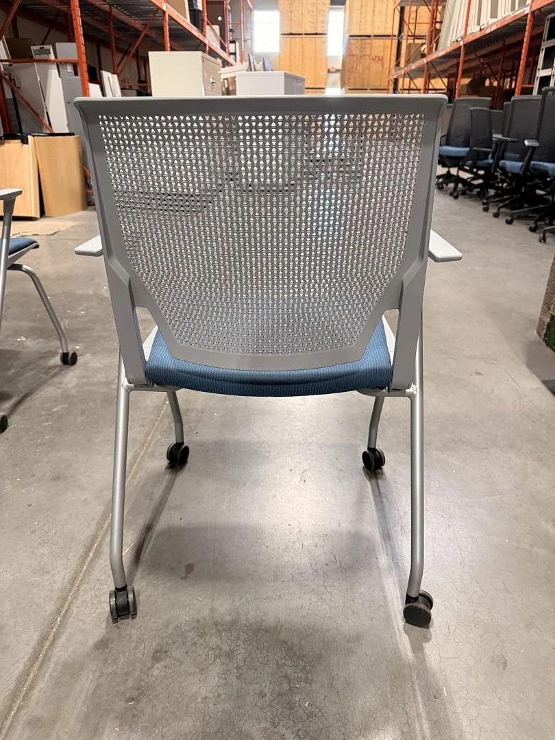 v2_rmyyeBBY6eil-yXVW2VzDPp5dZ0URRACrCIUUEJPhl5ntWLEi4vEWQ==