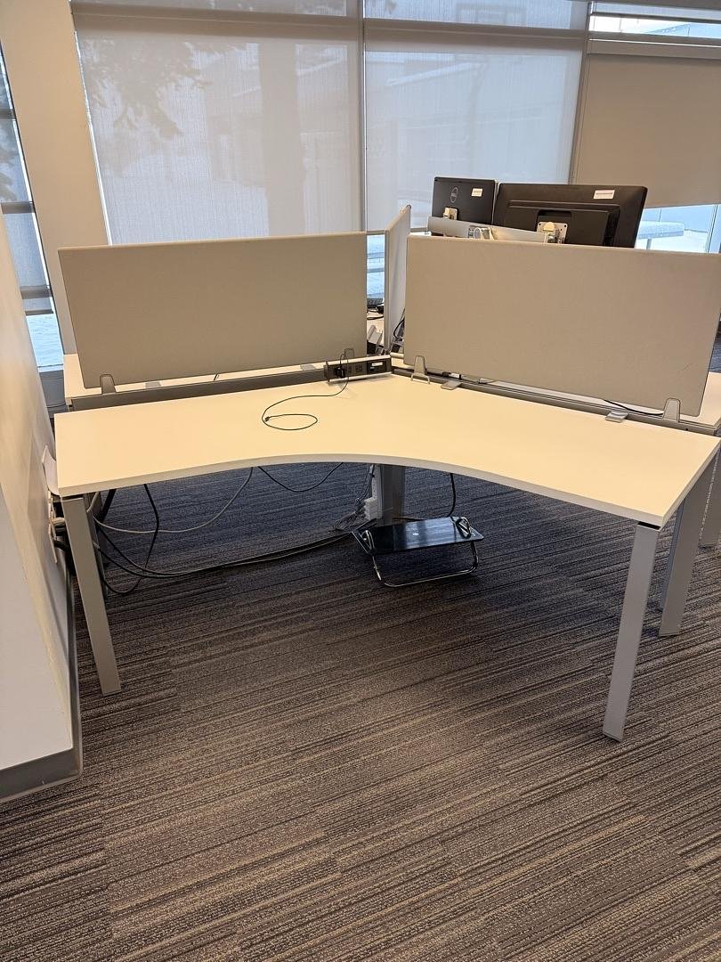 v2_F_4cXTLY8wARZux9D2oJtLI2-4V760CdW4ANurkmxl_A0i8DvtqEkw==