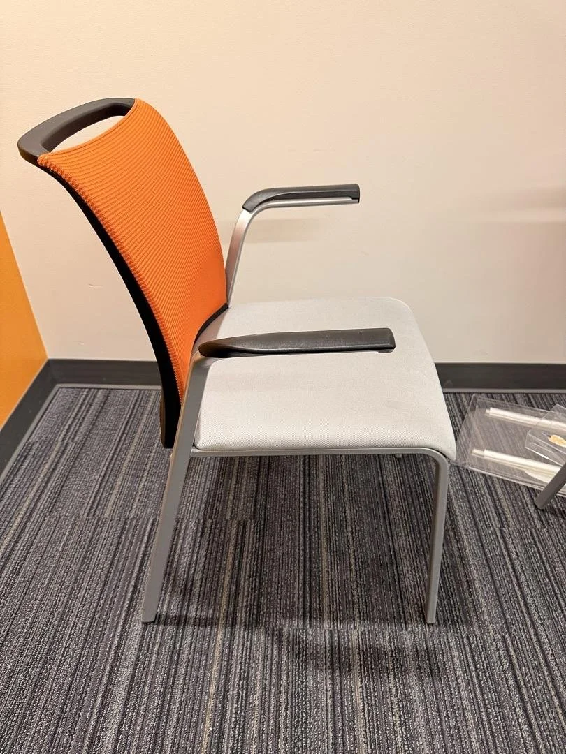 v2_nTmCm94JVRFRfqYOAnXJLsidwo2SpMHupd6BmGRhwwD3rvRBAJ-_Xg==