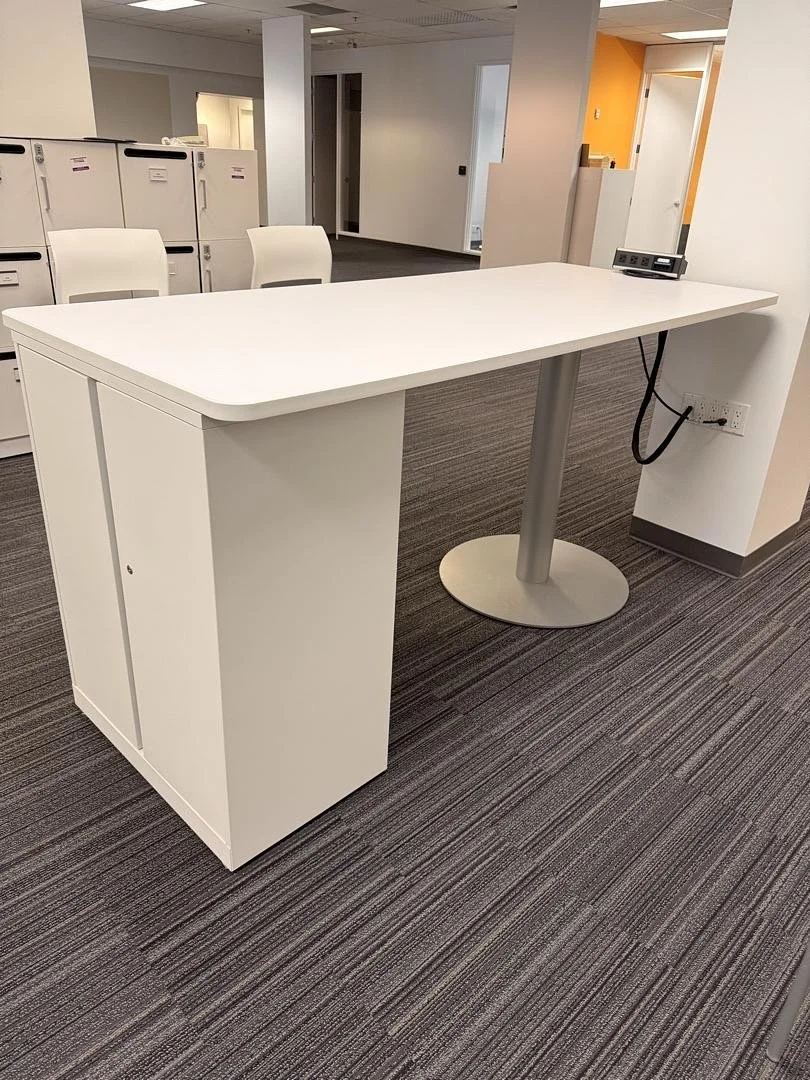 v2_a86wctK5fNQo2JYcfM35_pAuOdzJse2ROeJQuThsxBnd68x_9SxXZg==