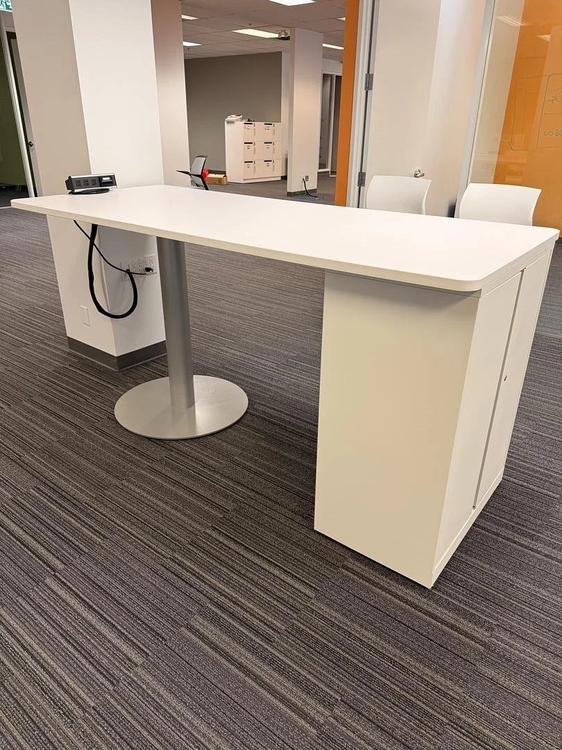 v2_WfWp53CM5XqhJ75jZnYtPl6l1kUdiONeHrwfb_xklJxngdESk31AIw==