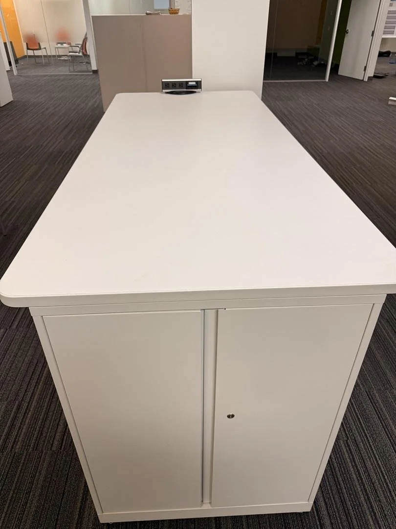 v2_OcjJpYuIINEEtZ-MDTKNZ1vD9Sg2gpOUtMCHlp-0wr6JJxYY358-JA==