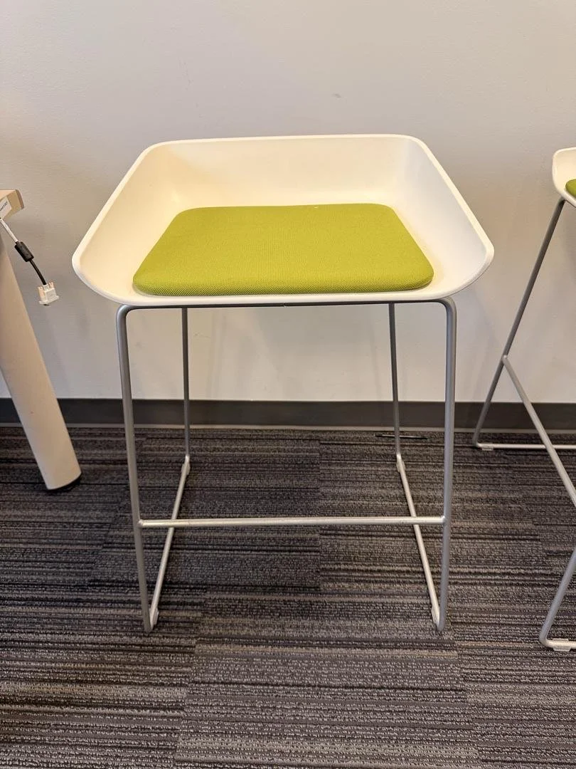 v2_maO04tm27Yn1qp5fzkQ4KuGNbJ4VxGT-CWRlqnQKghzKbmM8jNXobg==