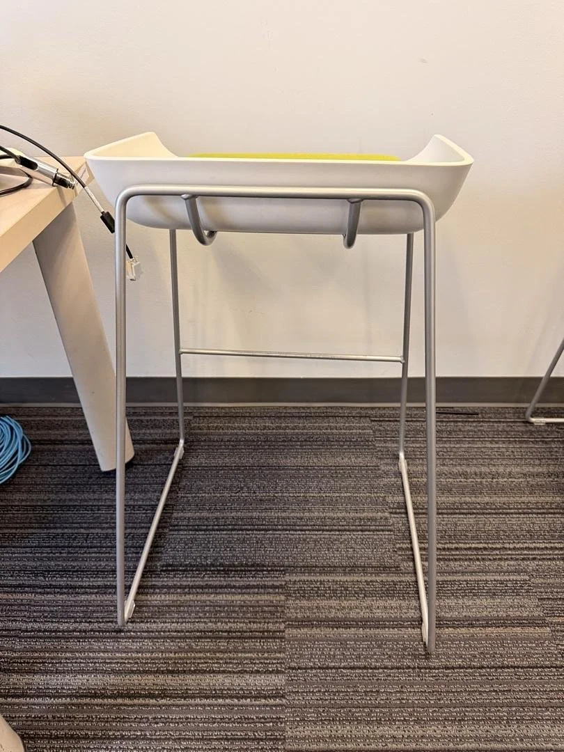 v2_hfEHXKMG_DJCpr-n4px4qx2ramPYmwf994ZbXzaSrj5eGcv2fAla7g==