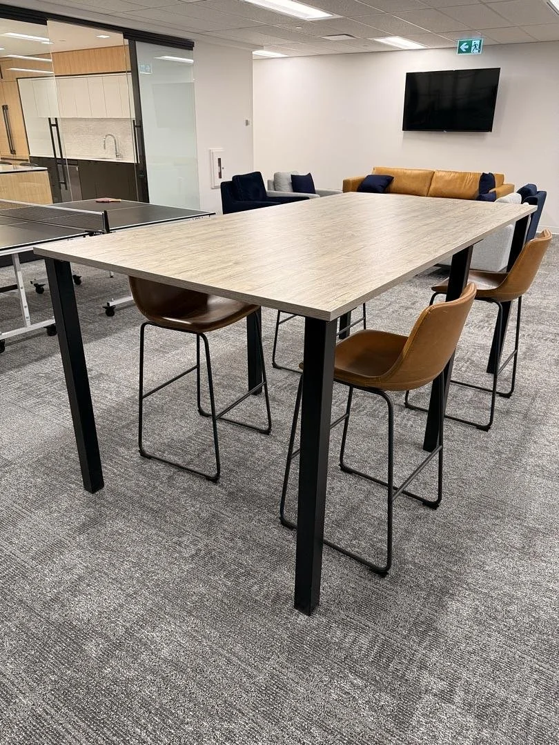 v2_BWQcgcLccdoMMwgzPfpl8sY7W3BSuXkFXqT_f1sgtY4PYGayPic0sQ==