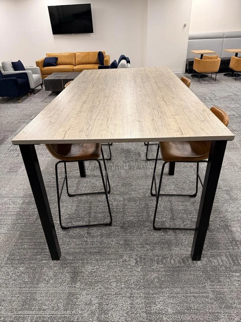 v2_--NGmbO5Us3hXxP9v-gQvW7IpeuJRvYon73QhhCPu_p5tPMzWgbEOw==