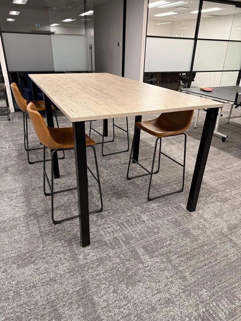 v2_E_8i641Eb2j2OGVp_9PGhzhLgWA9GKVYxCNvvdRzeuQlyFQN0TjhSg==