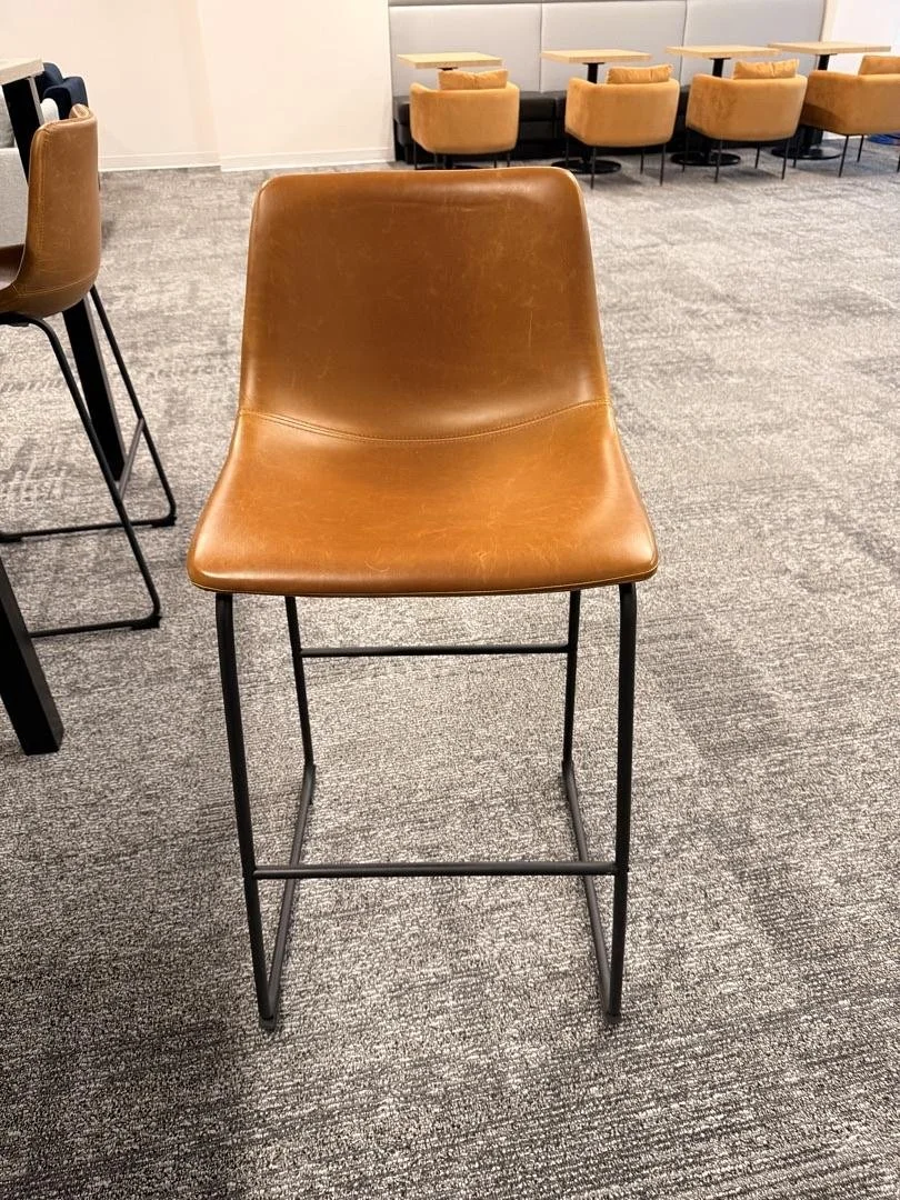 v2_LDBIbJ7SCrN0NgZQNlTHxk99q6mhJAtSLQX35nW5TYFXj4dyZPhcDw==