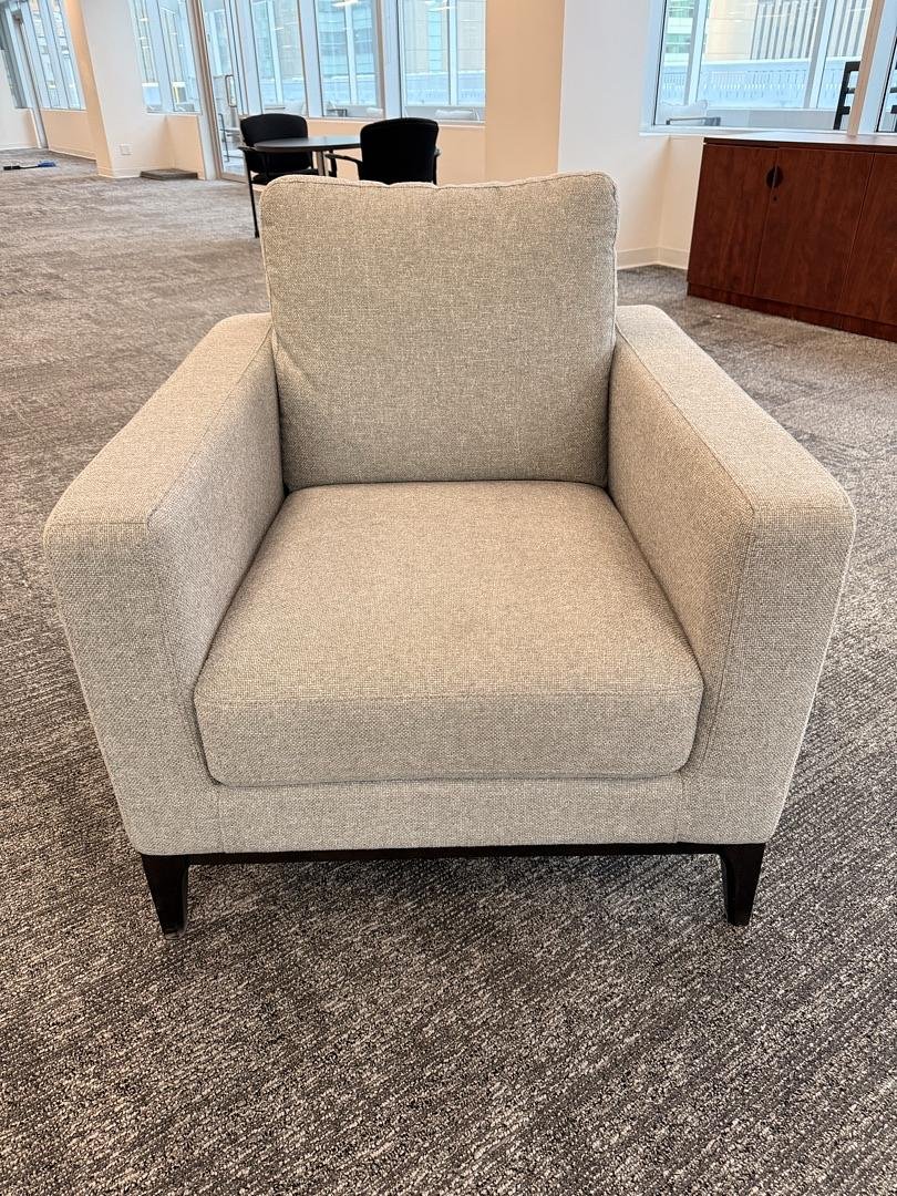 v2_9BxtajfV5Fl5Fa98spVYIlNpUviDFCHHaEuwG83BMjyLLFE3JL5fTw==