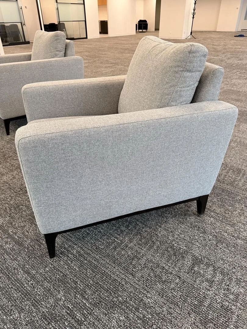 v2_IwX67K3Q28m7gQCWTIQih0e8AbVRNuO22cJtLQDHOKgecHWRfjiV3g==