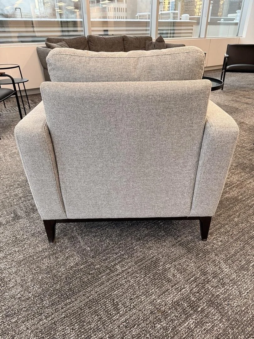 v2_VJuvg-ZsYwg89D2htKURa2BEeRlYFf29cS5n-3va2ei3oRm5V5fCDw==