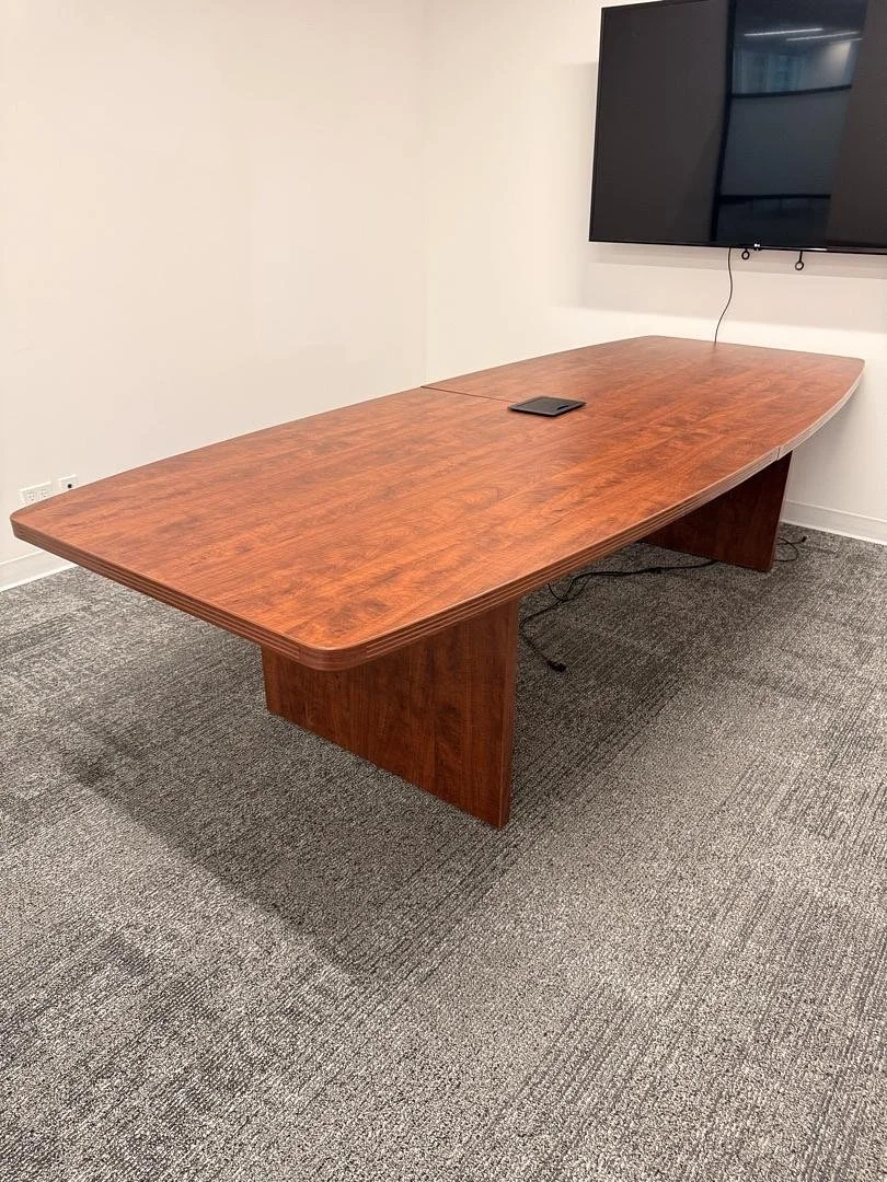 v2_RGQGqEzpmal6MLuIoM_SDxW1pYP9z3-FF0xjFTN9ymdglZsqEBr8tQ==