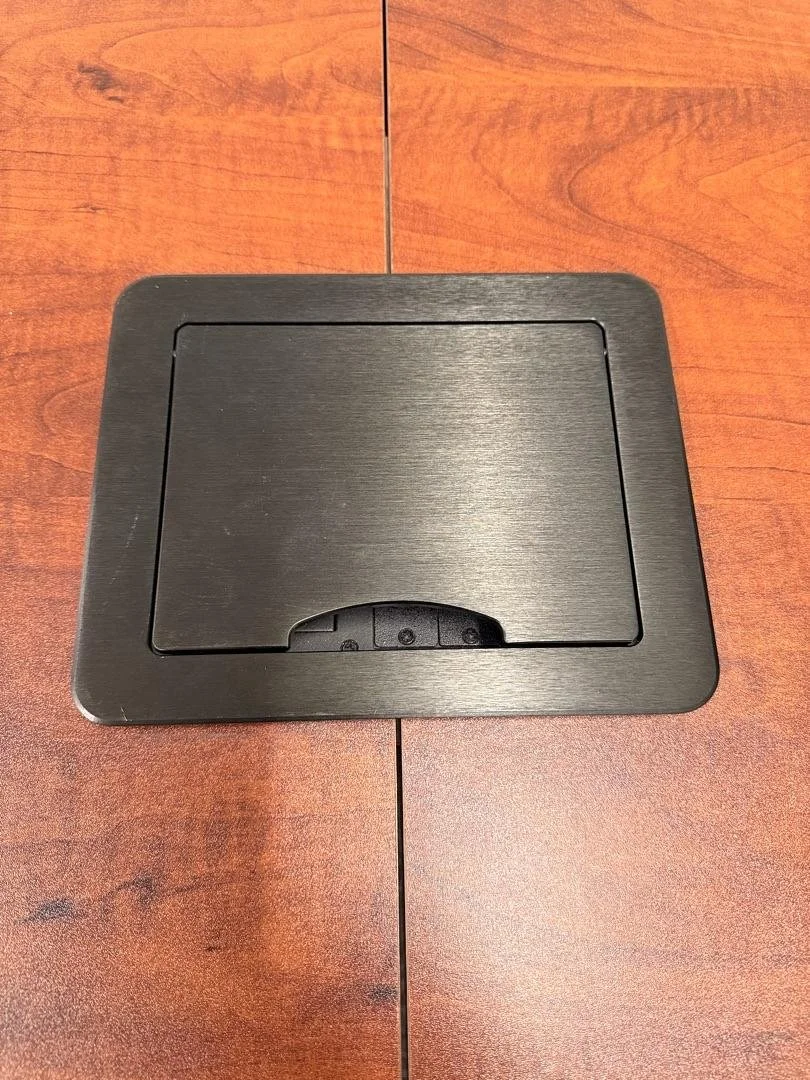 v2_v8ZMwUuURvBh0aAFGoxDfcjfn0_8U4PRXePLK4pRRt_8Krj7h3qWBg==