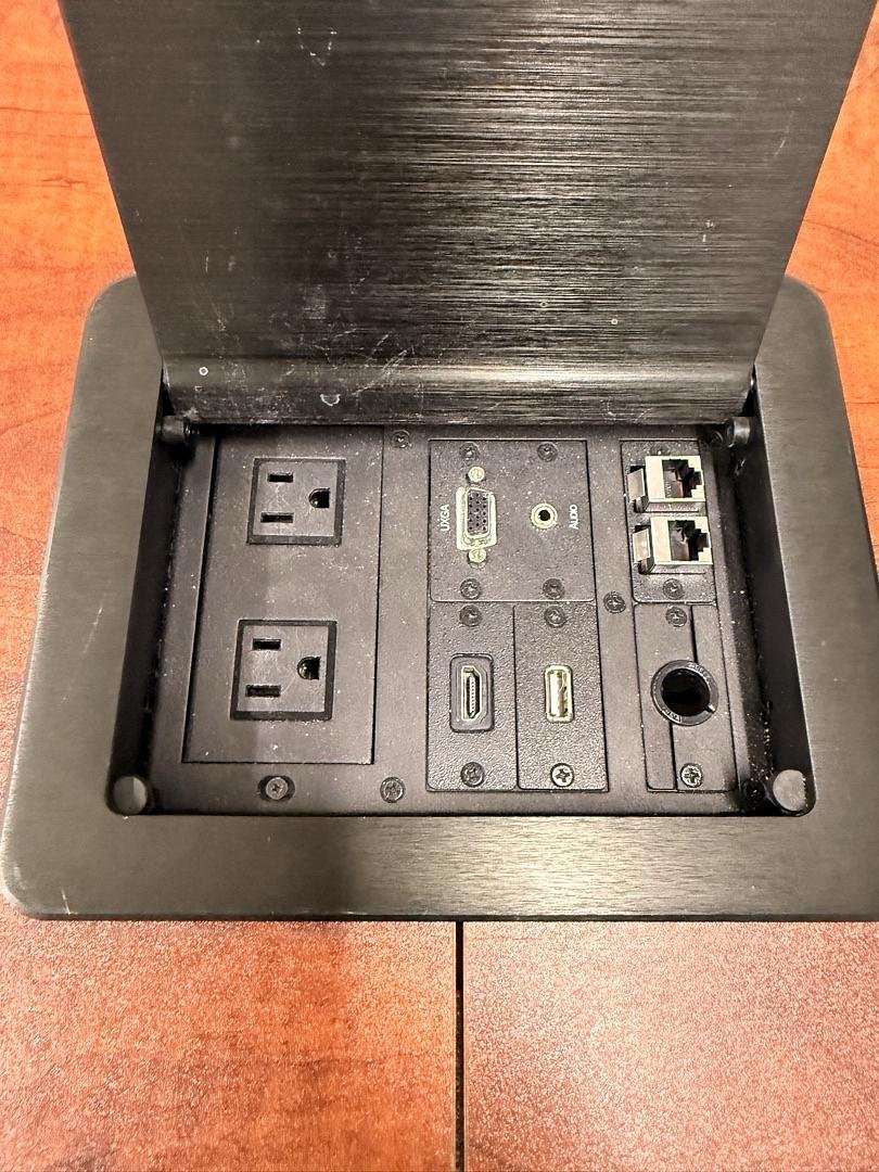 v2_CZoBBVtTCWRCbZ0eSUUAZRz86cNShqiyyDrxYPyb3rFH4AuHTzgfXQ==