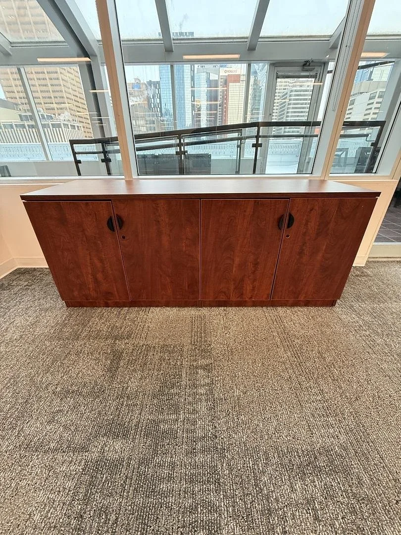 v2_sQ4rKrA-FDmNfmauh-YrKm844a0i7BhHIpTQ3gE1WNxYbowOScqgIw==