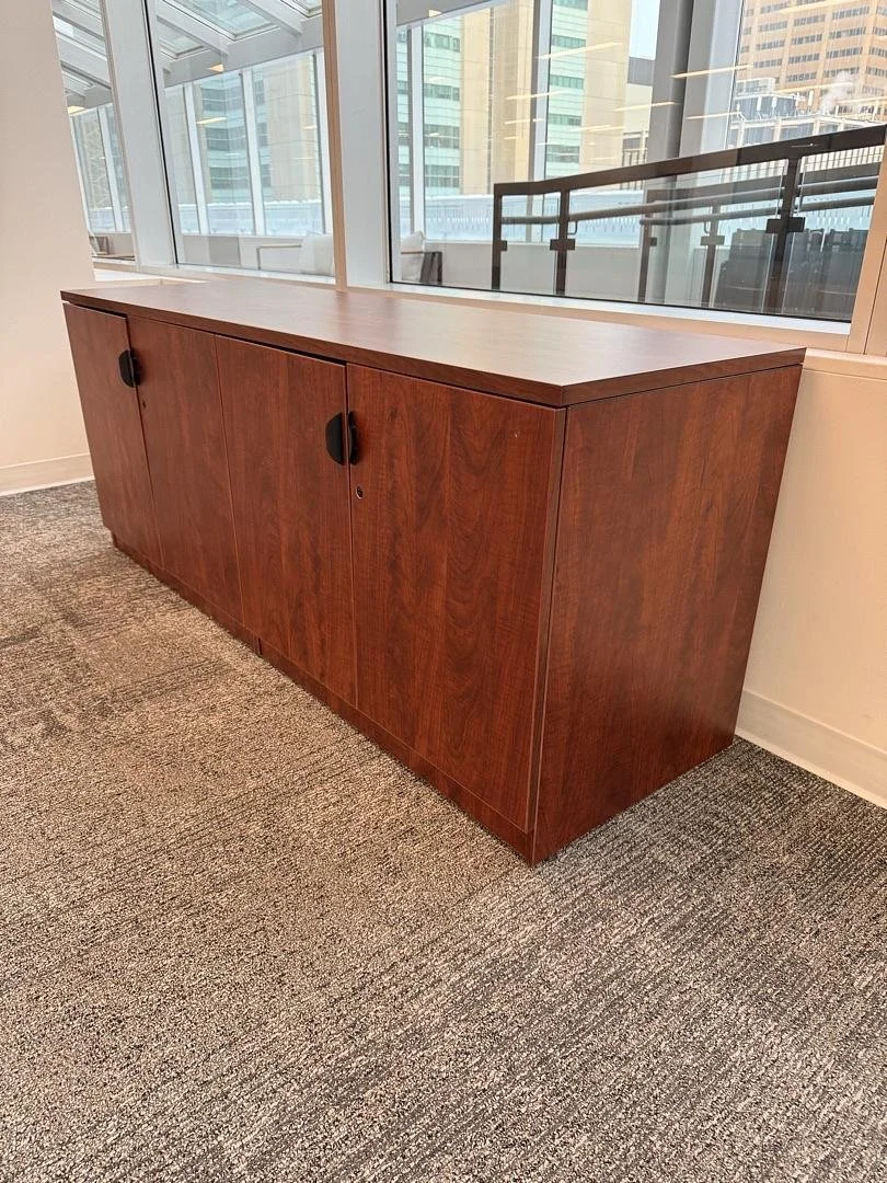 v2_TWpSZmhSTiZiFjnLBh7_moWKYoyXYjACiJAeQuScA4Y2JhaSEok7fg==