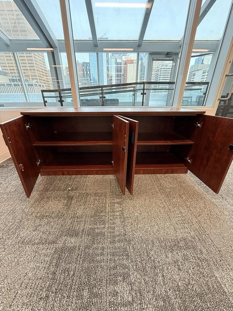 v2_Lm9HaENpq78A88J5utGdSrKRqo0DiahG2IGXcxf_viv46Psf4YpZJA==