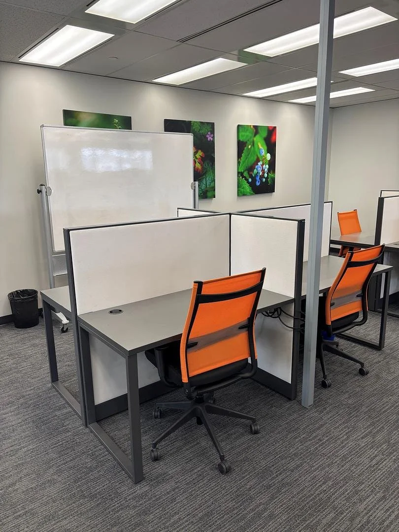 v2_WKy1qqfC_Y0HQIvSFnUG0hdqgFYfpqgc6KGvYZsA5Gjf-_pHcuB5CA==