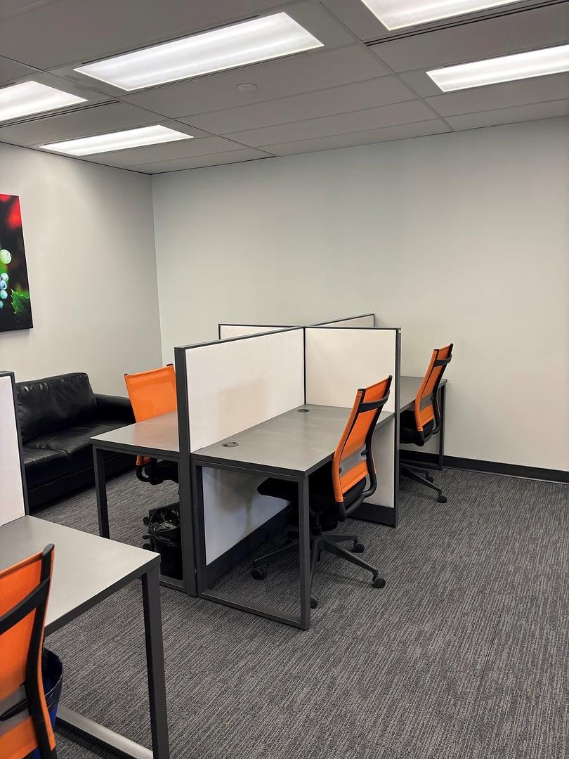 v2_Av131bW3JaetRDAmyCmjOxVIxCW9eYyfkpjgUOfuFYXh56QyyHbPpA==