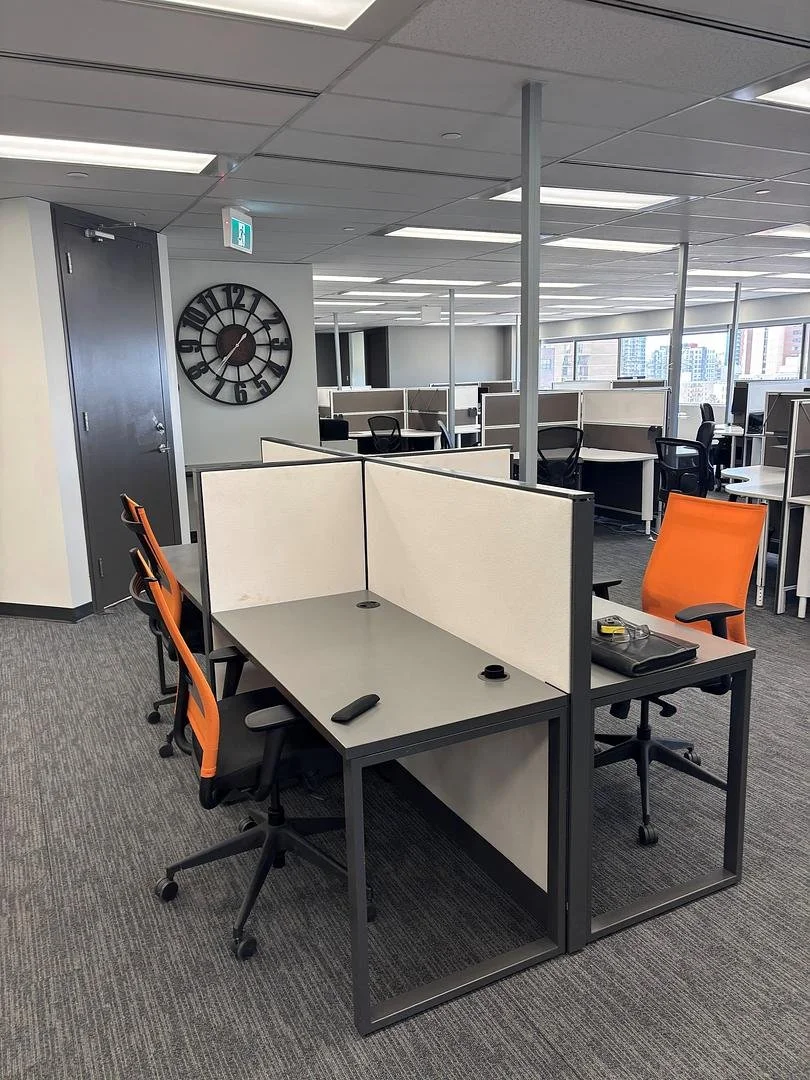 v2_QaWh7Ixn1eylCOK8aYtWEGng-gOXQal_FbmcCel7SBREtfVgxZCYyA==